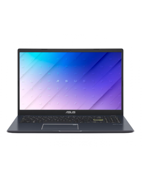 ASUS L510M Dual Core Laptop 4GB RAM 128GB NVMe SSD WIN 10